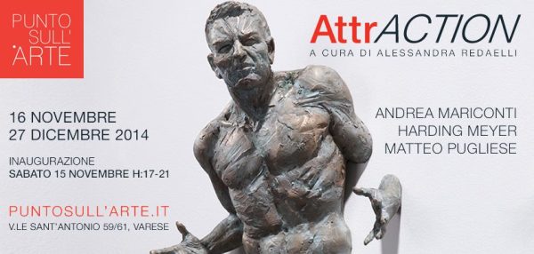 attraction_h1-600x286