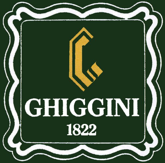 ghiggini