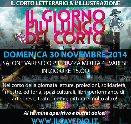 giorno-piu-lungo-2014-web