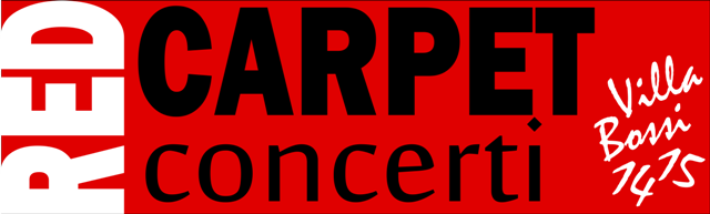 logo-red-carpet-orizz-piccolo