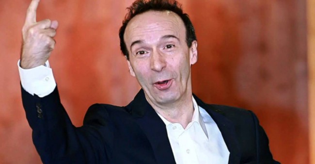 Benigni