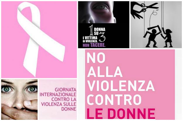 Giornata-violenza-donne