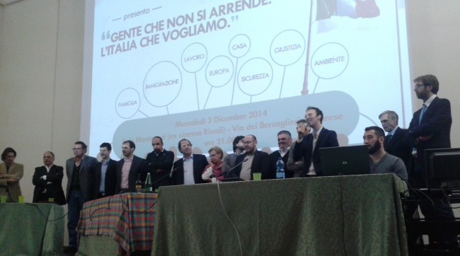 Intervista 5