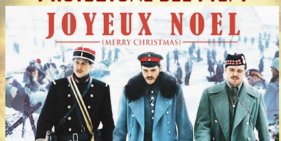 Joyeuxnoel