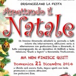 Natale uboldo