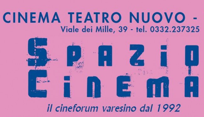 Spazio-Cinema-Cinema-Teatro-Nuovo-di-Varese