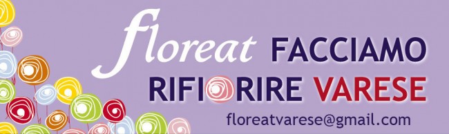 floreat varese