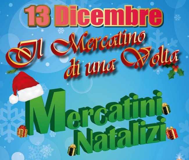 ispra natale