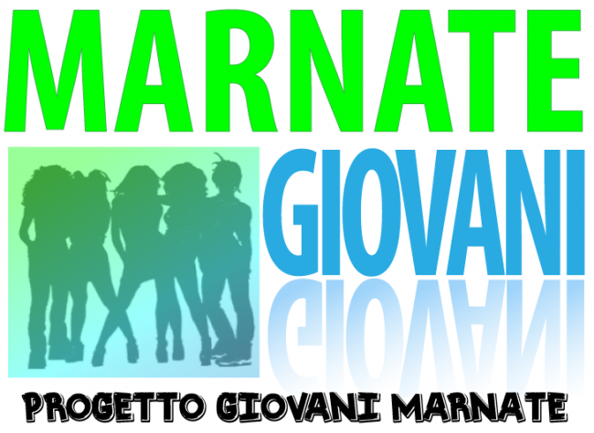 marnate giovani