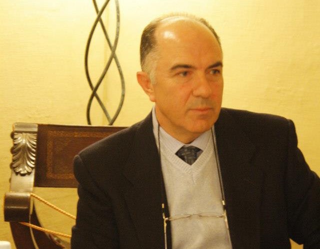 raffaele pugliese