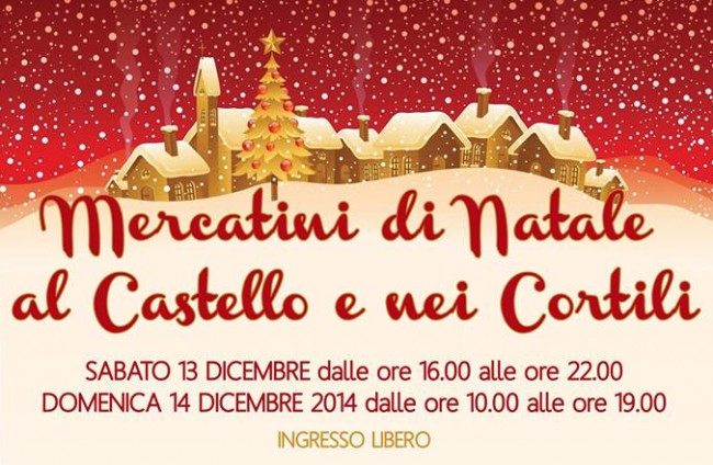 somma lombardoo natale