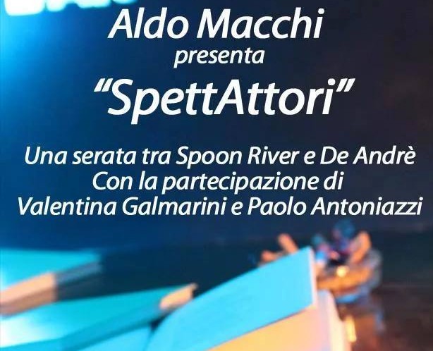 spettattori