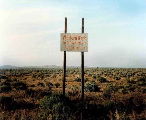 wim wenders