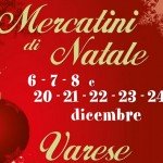 natale giovine italia