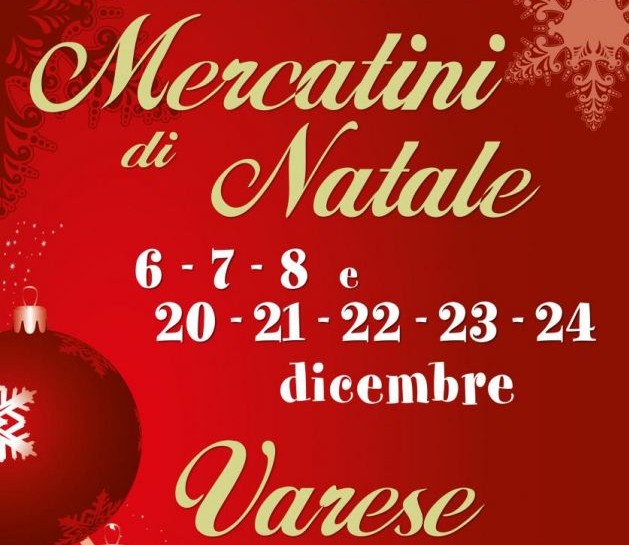 natale giovine italia