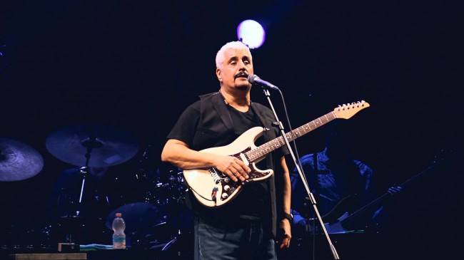 Pinodaniele