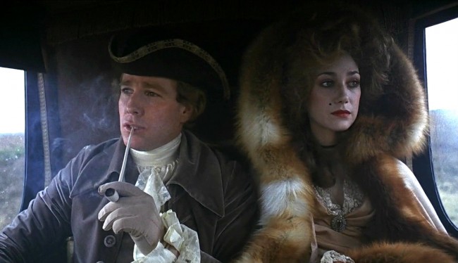 barrylyndon