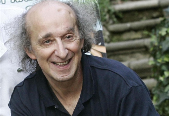 bruno-arena