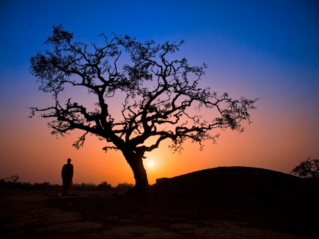 burkina faso