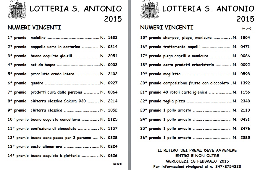 lotteria_santantonio
