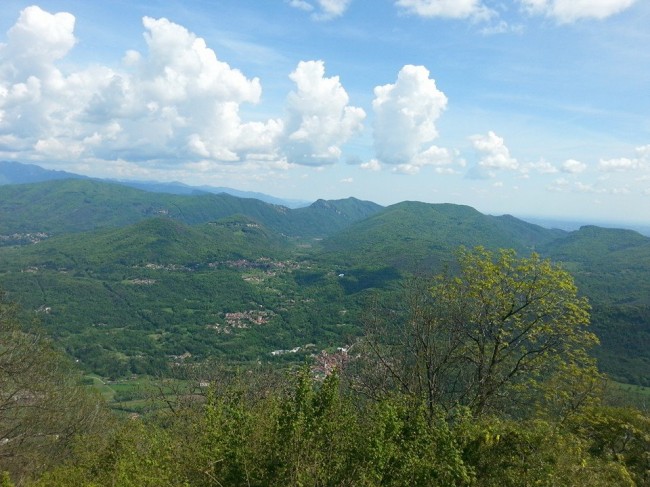 monte san martino