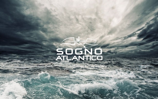 sogno atlantico