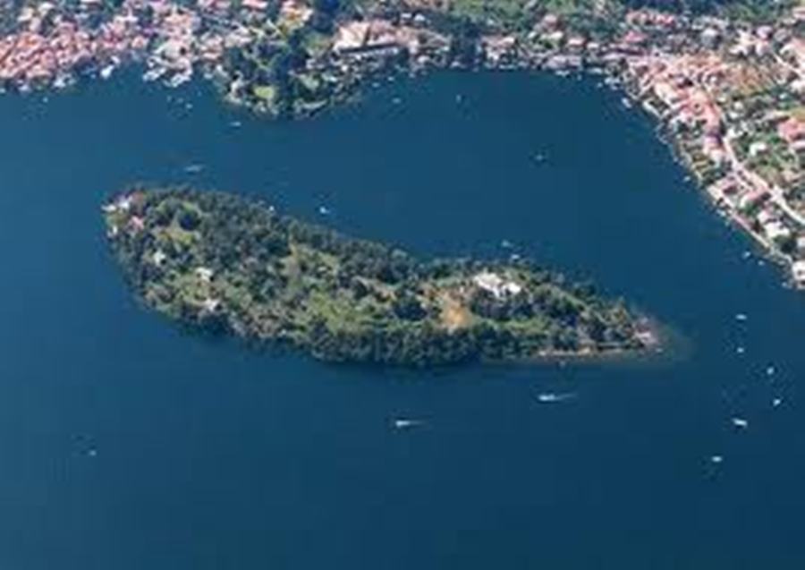 isolino_alto(1).jpg image