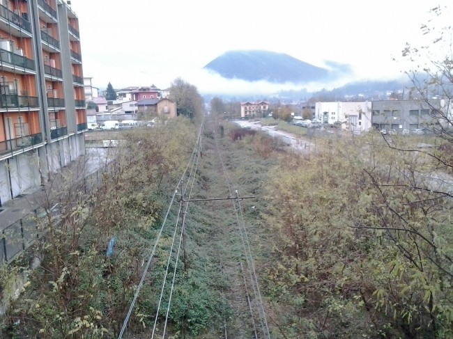 Arcisatestabio 3