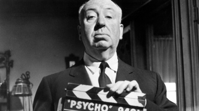 Alfred-Hitchcock