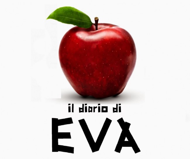 Decervellati - locandina Eva Pd