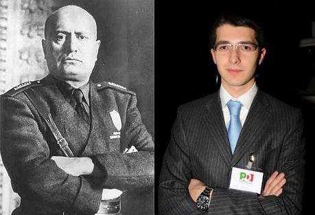 Mussolinivarese