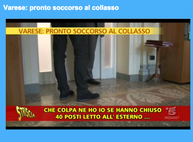 Prontosoccorso 2