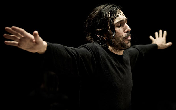 christian-poggioni