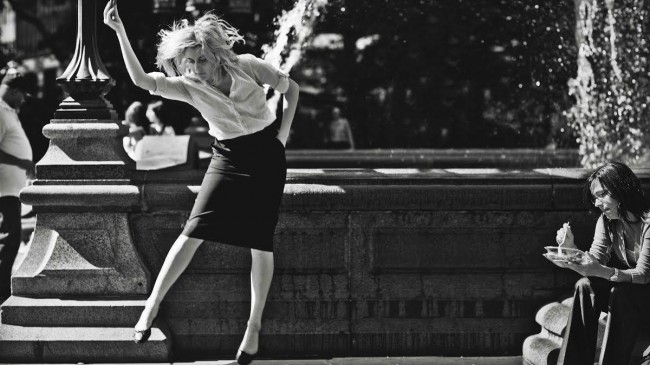 frances-ha