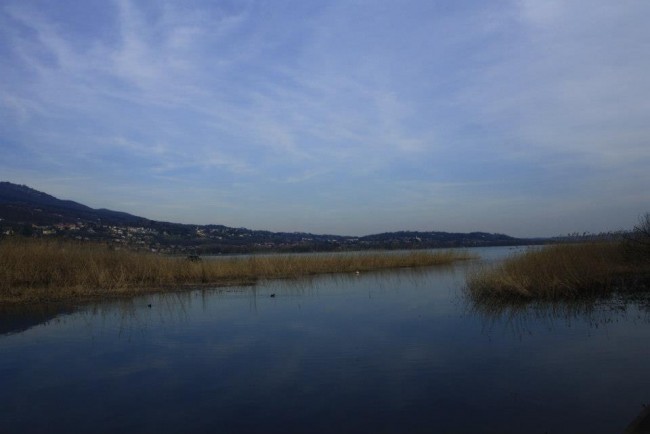 lago acqua 2