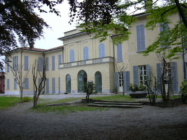 laveno_villafrua biblioteca