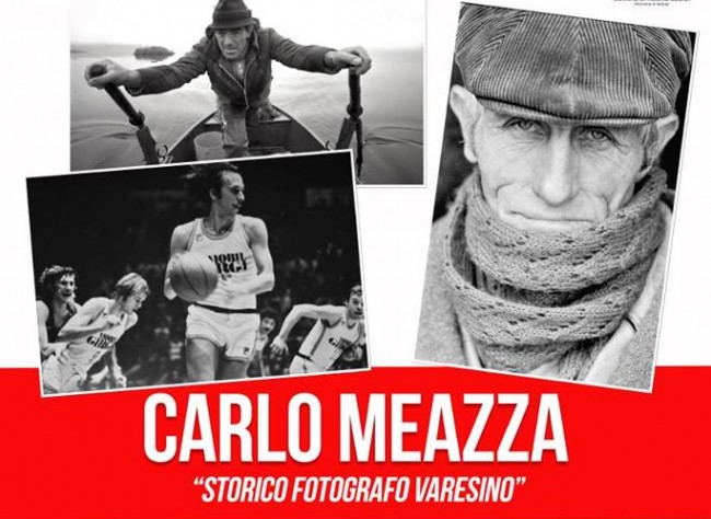 meazza carlo