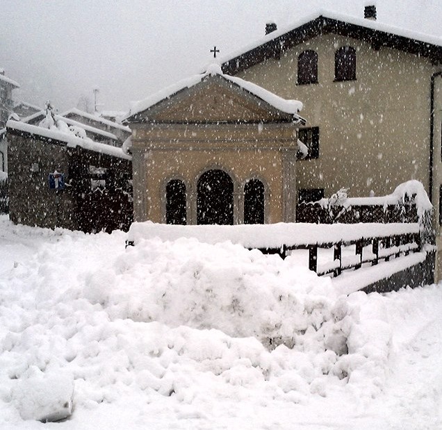 neve 7