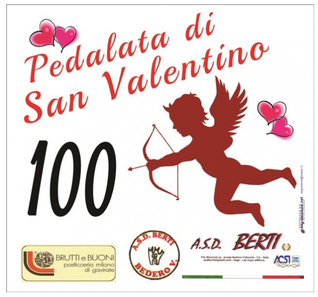 pedalata-di-san-valentino-2015