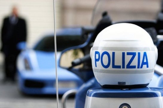 trasferimenti-polizia-di-stato