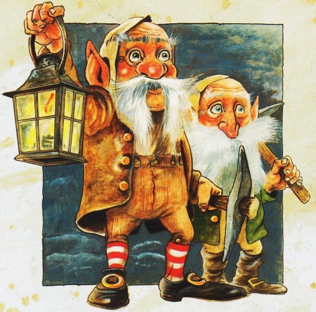 gnomi-draghi-giganti-e-altre-storie-da-brivido-libro-89462