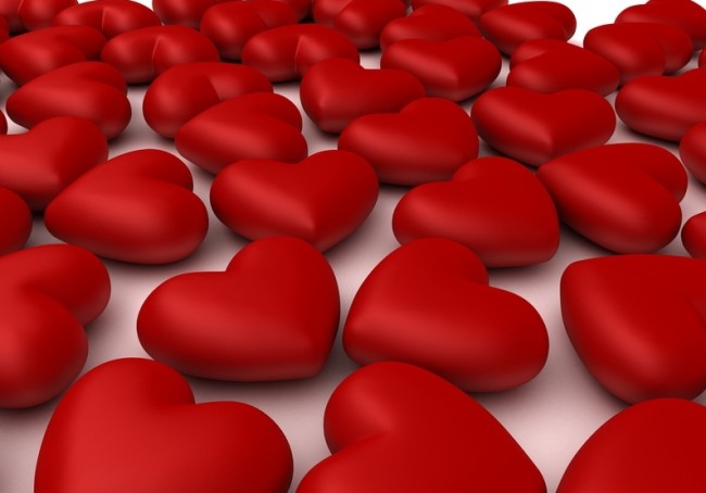 sanvalentino