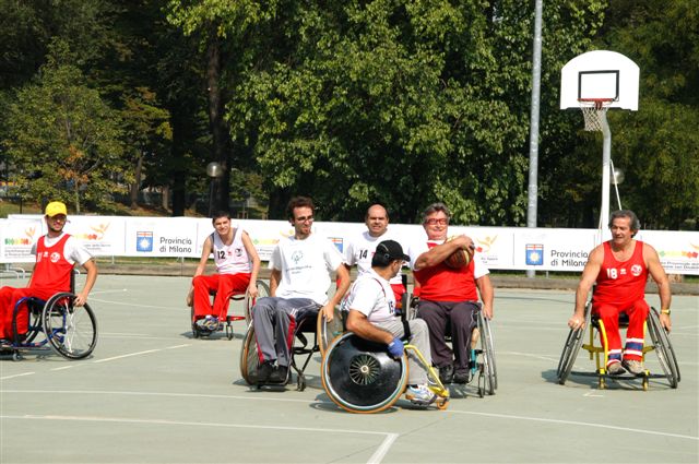 sport_disabili_big