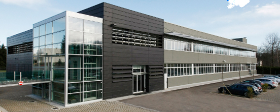Immagine_azienda