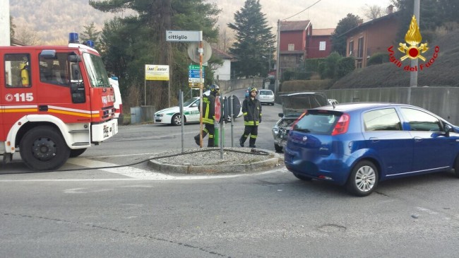 Incidente Laveno 1