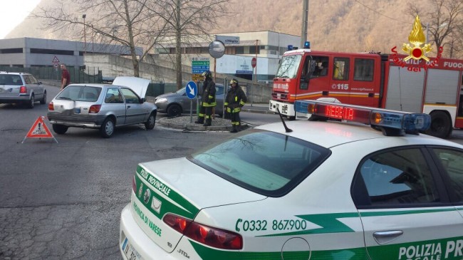 Incidente Laveno 2