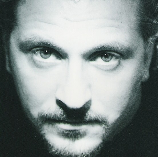 Massimiliano Miniati