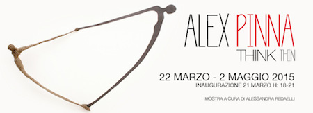 PUNTO_banner_Pinna_929x337 mail