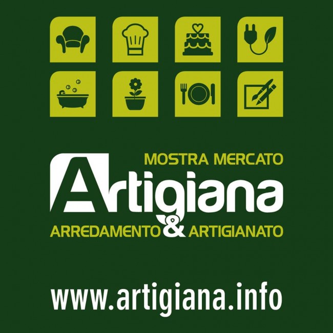 artigiana