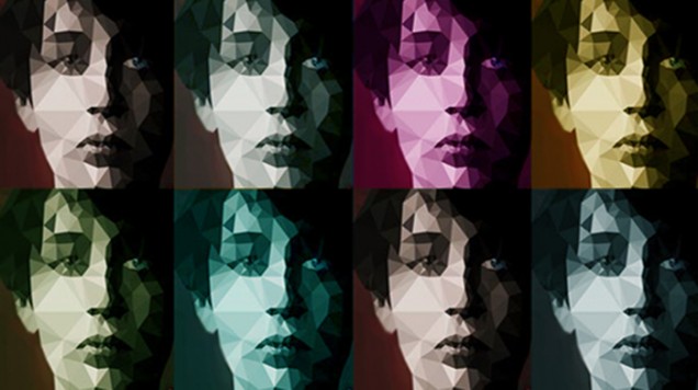 io-camille-636x356